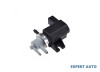 Supapa presiune comanda egr Skoda Octavia 1 (1996-2010)[1U2] #1
