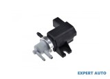 Supapa presiune comanda egr Audi A3 (1996-2003) [8L1] #1