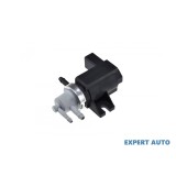 Supapa presiune comanda egr Volkswagen Golf 4 (1997-2005)[1J1] #1