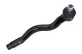 Cap de bara BMW Z3 cupe (E36) (1997 - 2003) MAXGEAR 69-0031