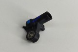 Senzor de impact dreapta față JAGUAR I-PACE X590 2018 OEM: J9C3-14B006-AA 28707122