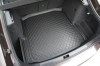 Tava Portbagaj Aristar dedicata Skoda Octavia 3 III (5E) Liftback/Berlina 2013-Prezent, Protectie Impermeabila, Margine Inalta