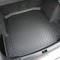 Tava portbagaj dedicata Skoda Octavia III (model tip 5E)