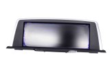 Ecran Navigatie BMW Seria 6 Gran Coupe F06 (2011-2018) OEM 9284976 Original