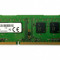 Memorii Ram Calculator PC Micron 4GB DDR3 PC3-12800U 1600MHz MT8JTF51264AZ