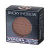 Pomada pentru sprancene Smoky Eyebrow, 04 maro deschis, 3.5 g, Vipera