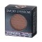 Pomada pentru sprancene Smoky Eyebrow, 04 maro deschis, 3.5 g
