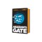 Abaddon&#039;s Gate