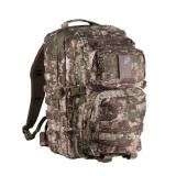 Rucsac Militar 36L Mil-Tec Wasp Z2 US