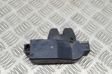 &Icirc;ncuietoare haion CITRO&Euml;N C3 I FC_ 2003 OEM: 9646091580 15412721