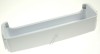 Recipient Frigider Bosch Siemens 00442736 - Sertar Congelator Compatibil - Verifica Modelul!