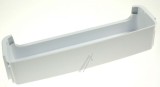 RECIPIENT 00442736 frigider / combina frigorifica BOSCH/SIEMENS