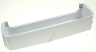 RECIPIENT 00442736 frigider / combina frigorifica BOSCH/SIEMENS foto