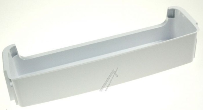 RECIPIENT 00442736 frigider / combina frigorifica BOSCH/SIEMENS
