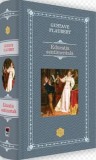 Cumpara ieftin Educatie sentimentala/Gustav Flaubert