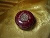 Roger &amp; Gallet, sapun colectie, vintage