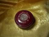 Cumpara ieftin Roger &amp; Gallet, sapun colectie, vintage