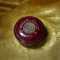 Roger &amp; Gallet, sapun colectie, vintage