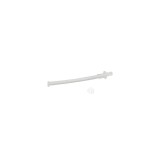 Distribuitor pentru espressor De'Longhi 5313246091 Original