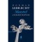 Maestro! - Lebrecht