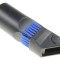 CP0540/01 PERIE 2 IN 1 432200426971 PHILIPS