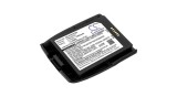 Cameron Sino 3600mAh Dolphin 7800 Baterie