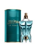 Cumpara ieftin Apa de toaleta Jean Paul Gaultier Le Beau 2019, 75 ml, pentru barbati