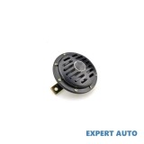 Claxon auto tip disc 24v cod: ca123 Alta marca Alt model #7