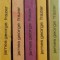 Creanga de aur (5 volume) &ndash; James George Frazer
