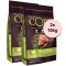 Wellness Core M/L Breed Healthy Weight Turkey Recipe 2 x 10 kg