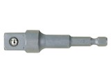 Adaptor PROXXON 23460 &ndash; Accesoriu Compatibil și Durabil