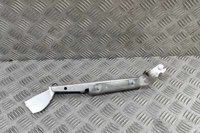 Balama capota st&amp;acirc;nga față DODGE NITRO 2008 OEM: 55360897AB | 31963503 foto
