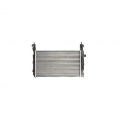 Radiator apa OPEL MERIVA AVA Quality Cooling OL2348