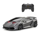 MASINA CU TELECOMANDA LAMBORGHINI SESTO CU SCARA 1 LA 24