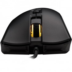 Mouse gaming HyperX Pulsfire FPS PRO foto