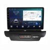 Navigatie dedicata cu Android KIA Ceed / ProCeed / XCeed 2018 - 2020, 2GB RAM,