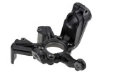 Portfuzeta fata Audi A3 2003-2012, Skoda Octavia 2004-2013, Dreapta, NTY ZZP-AU-007