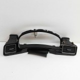 Ornament ceas de bord VW TOUAREG 7P5 2016 OEM: 7P2857226,7P2819704,7P2819727 27587583
