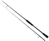 Lanseta SPORTEX Nova RS-3 Drop Shot Spinning Rod, 4-28g, 2.35m, 2seg