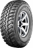 Anvelope Bridgestone Dueler Mt 674 235/85R16 120/116Q Vara