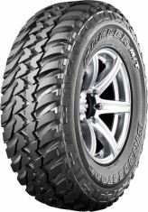 Anvelope Bridgestone Dueler Mt 674 235/85R16 120/116Q Vara