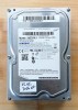 Hard Disk Samsung HD753LJ 750GB 3.5 inch 7200 RPM