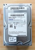 Hard 3,5 inch Samsung HD753LJ - 750 Gb / 7200 rpm