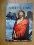 z2 Adieri de briza - Lucille Iona