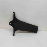 Ornament st&acirc;lp B dreapta HONDA CIVIC X Hatchback FC_, FK 2021 OEM: Hatchback | 27185491