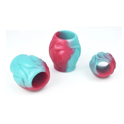 Manson Fantasy Knot L foto