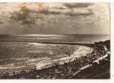 CPIB 25308 CARTE POSTALA - VASILE ROAITA, EFORIE, PLAJA, RPR, NECIRCULATA, TIMBRU