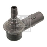 Febi Bilstein Sfera de cuplare, maneta schimbator viteze