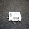 Modul de control ușă dreapta față VOLVO V70 III BW 2008 OEM: 7G9T-14B533-KD,0507914700 | 3684243