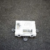 Modul de control ușă dreapta față VOLVO V70 III BW 2008 OEM: 7G9T-14B533-KD,0507914700 3684243